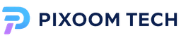 Pixoom Tech